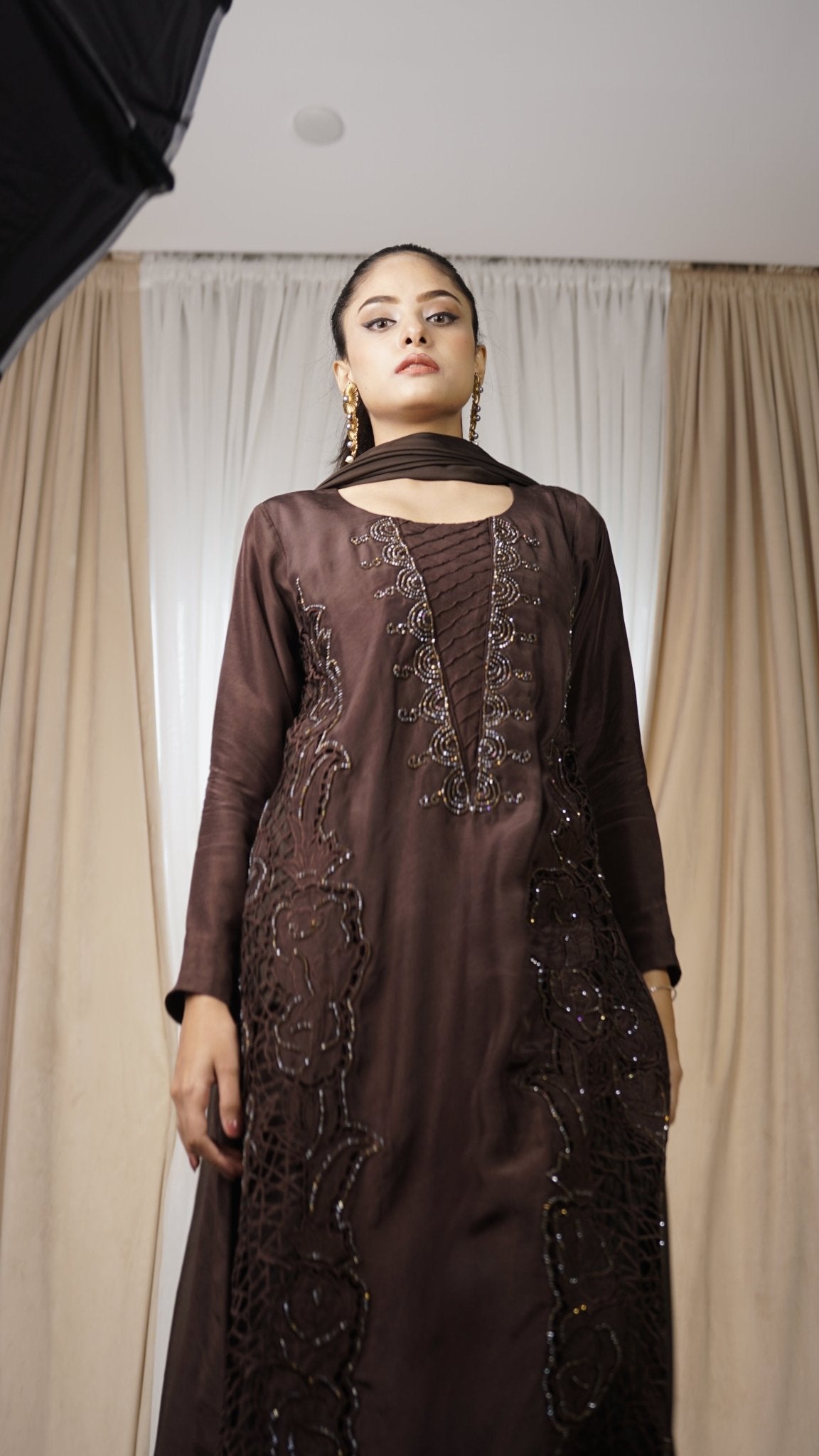 Gul - e - Noor - AMNOR KHAAS