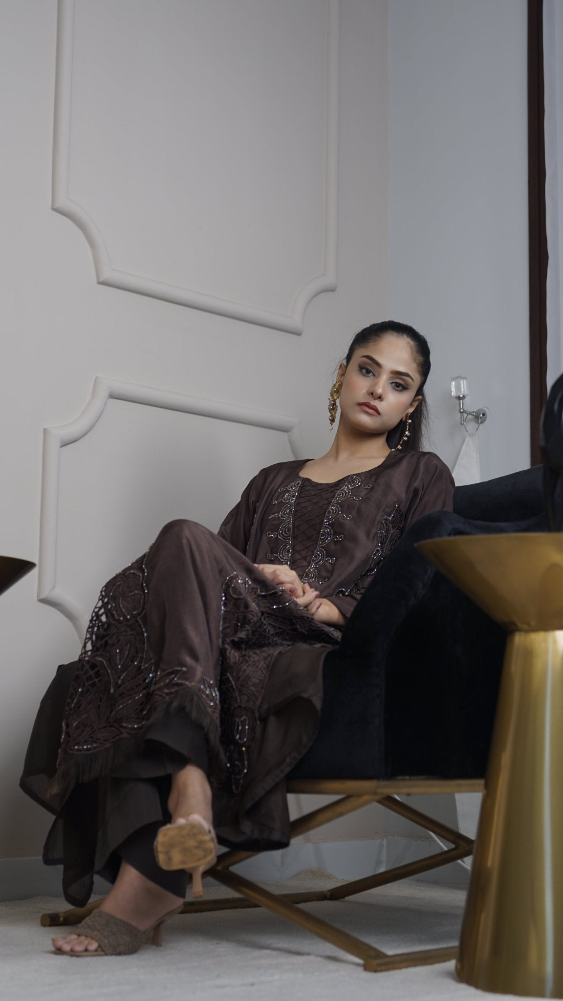 Gul - e - Noor - AMNOR KHAAS