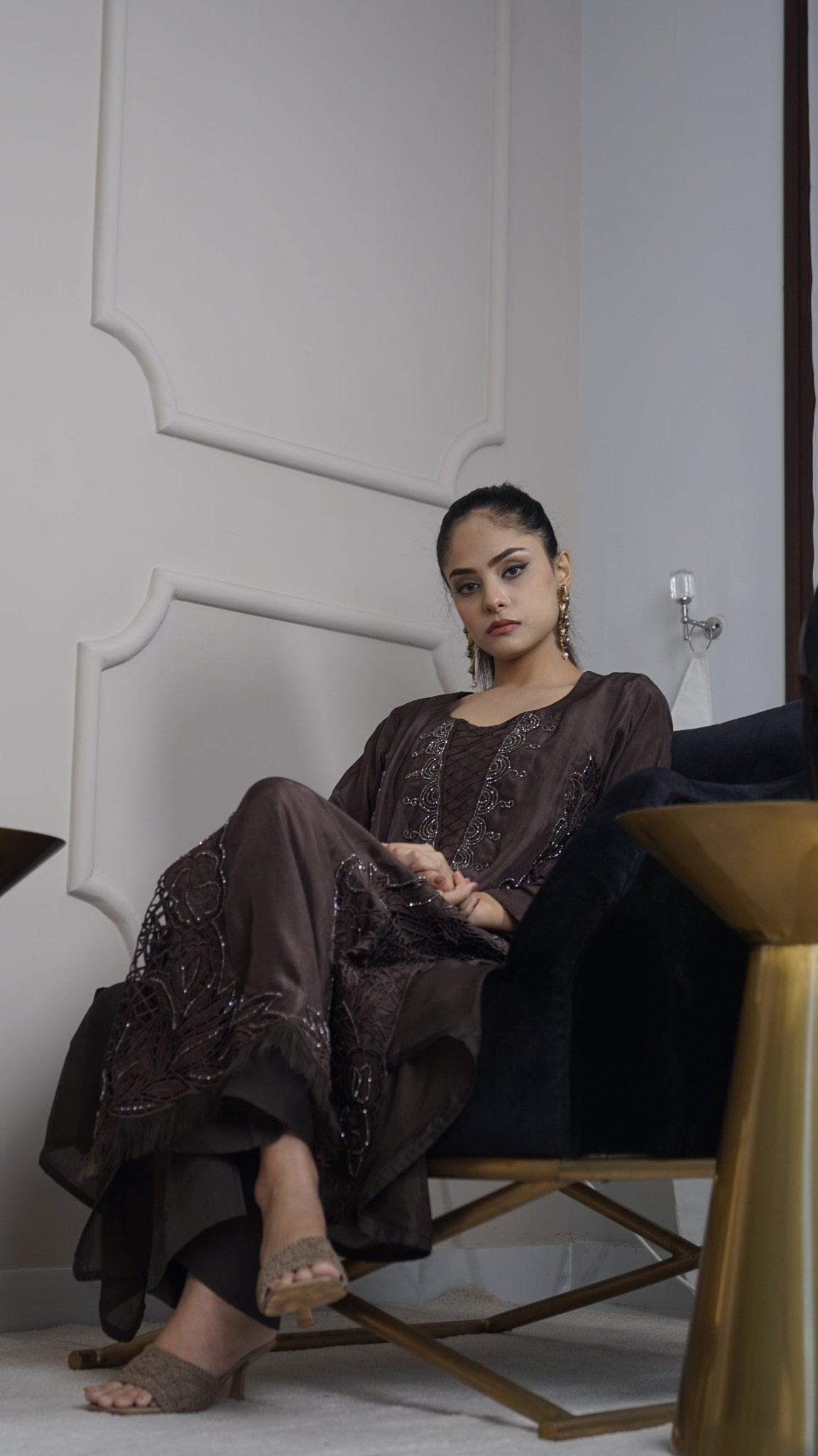 Gul - e - Noor - AMNOR KHAAS