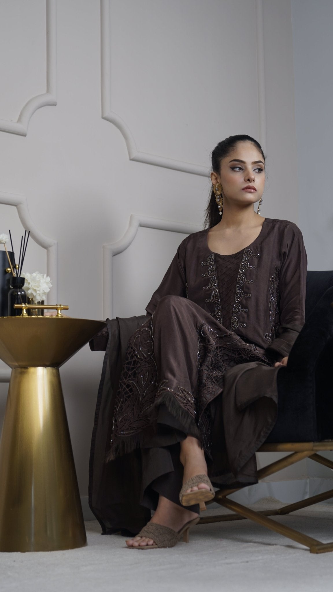 Gul - e - Noor - AMNOR KHAAS