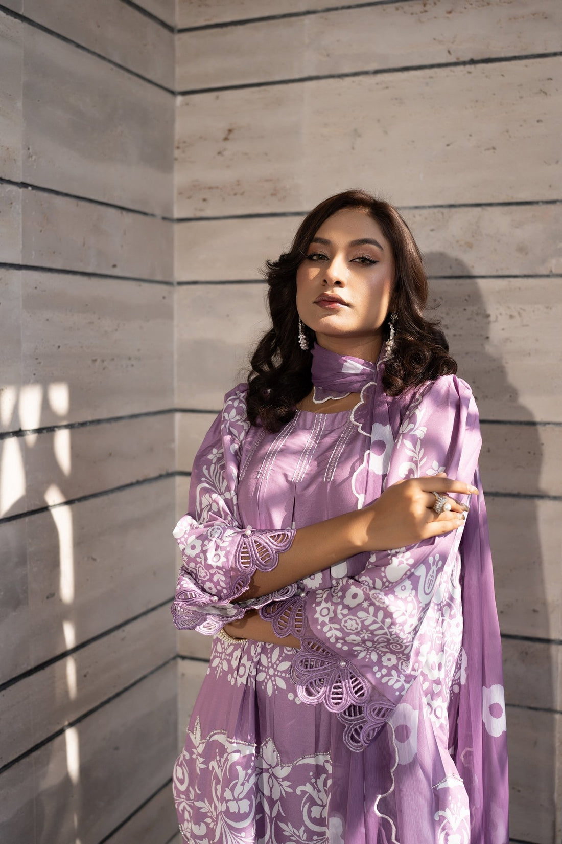 Gul e Rana - AMNOR KHAAS