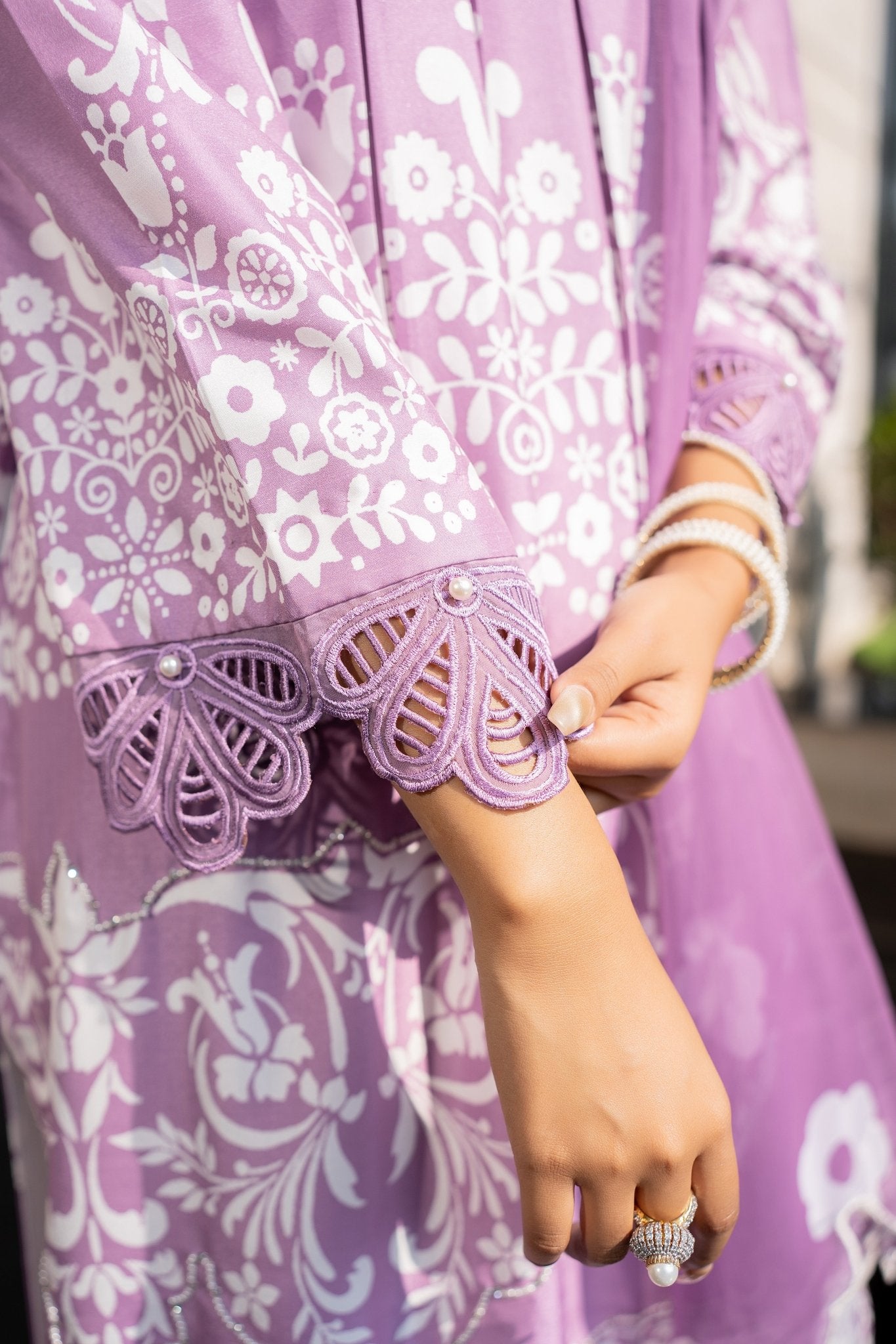 Gul e Rana - AMNOR KHAAS