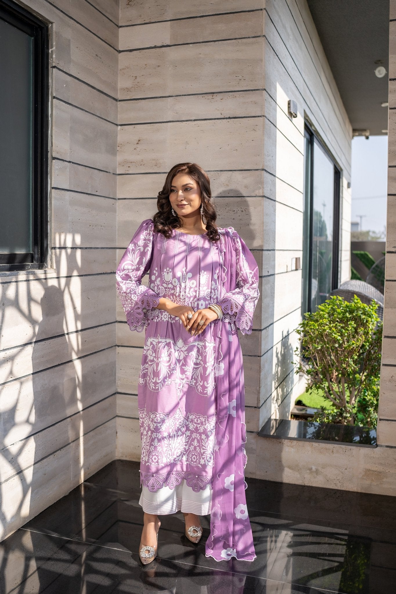 Gul e Rana - AMNOR KHAAS