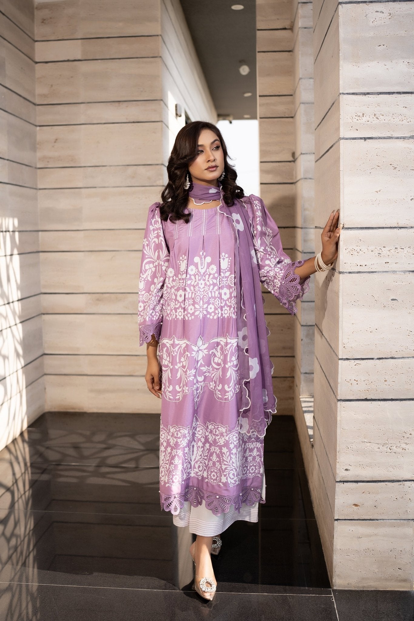 Gul e Rana - AMNOR KHAAS