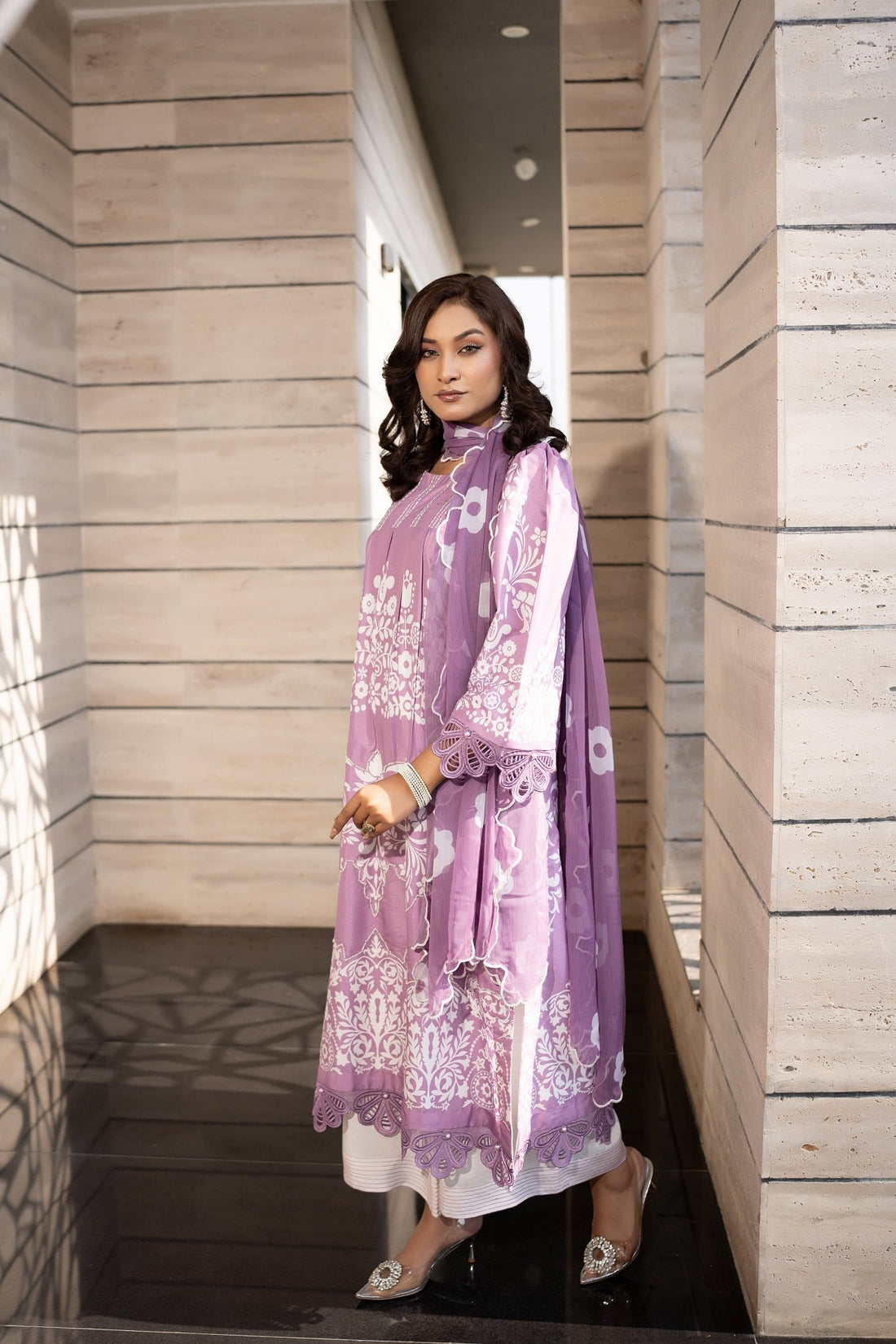 Gul e Rana - AMNOR KHAAS