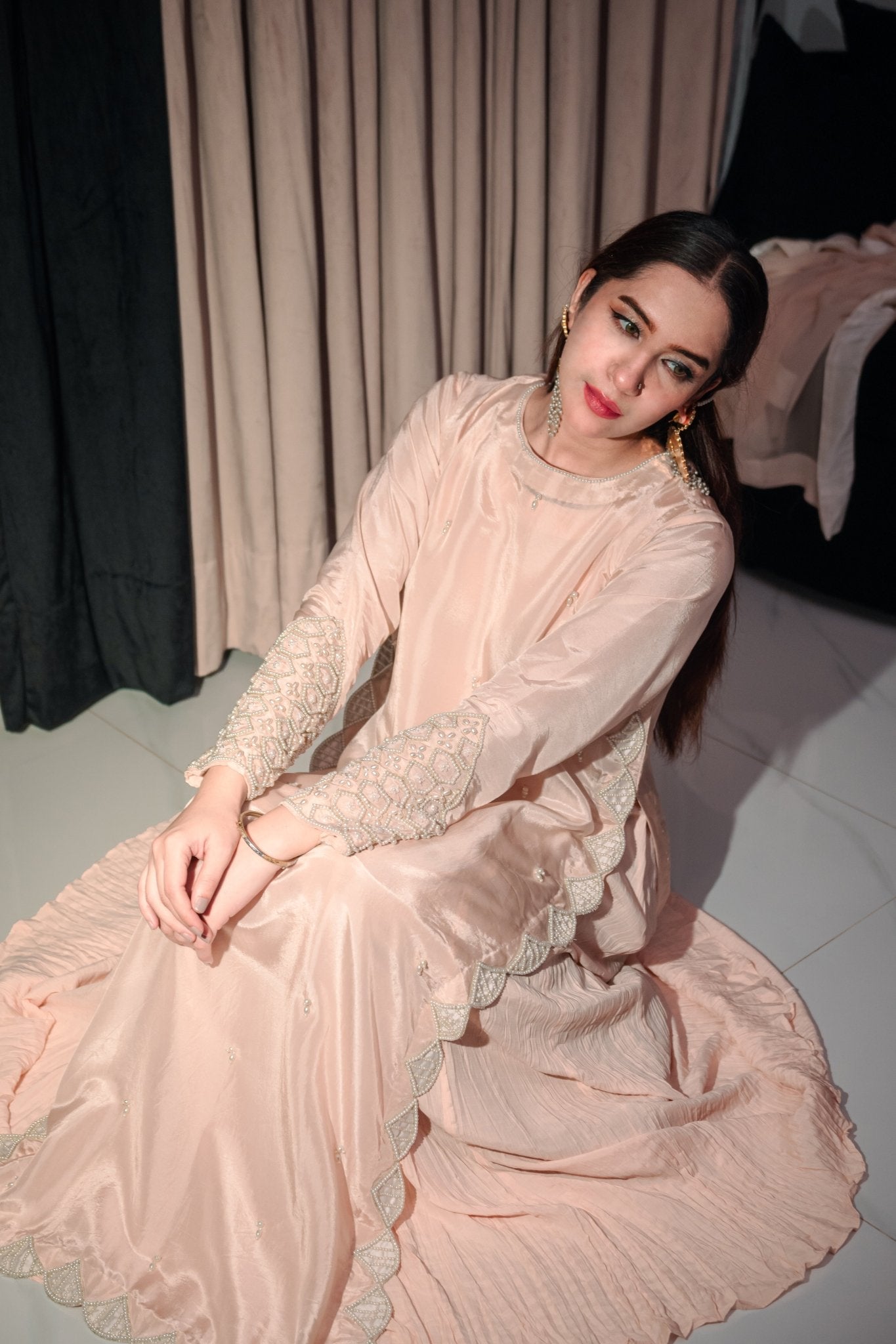 Mahgul - AMNOR KHAAS