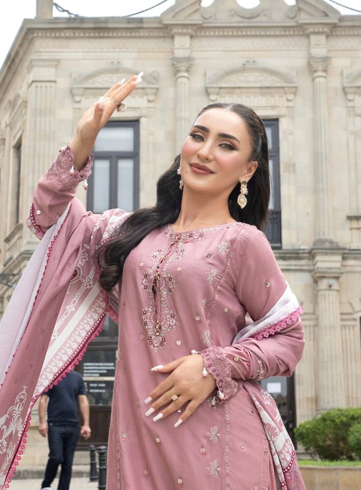 Suhana - AMNOR KHAAS